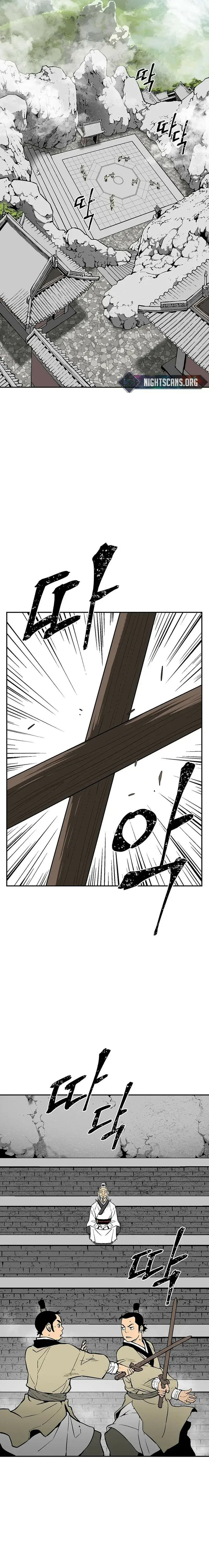 Capitulo 28 page 14