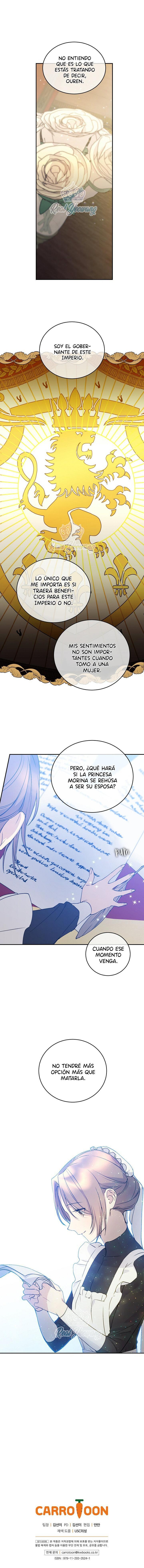 Capitulo 6 page 13
