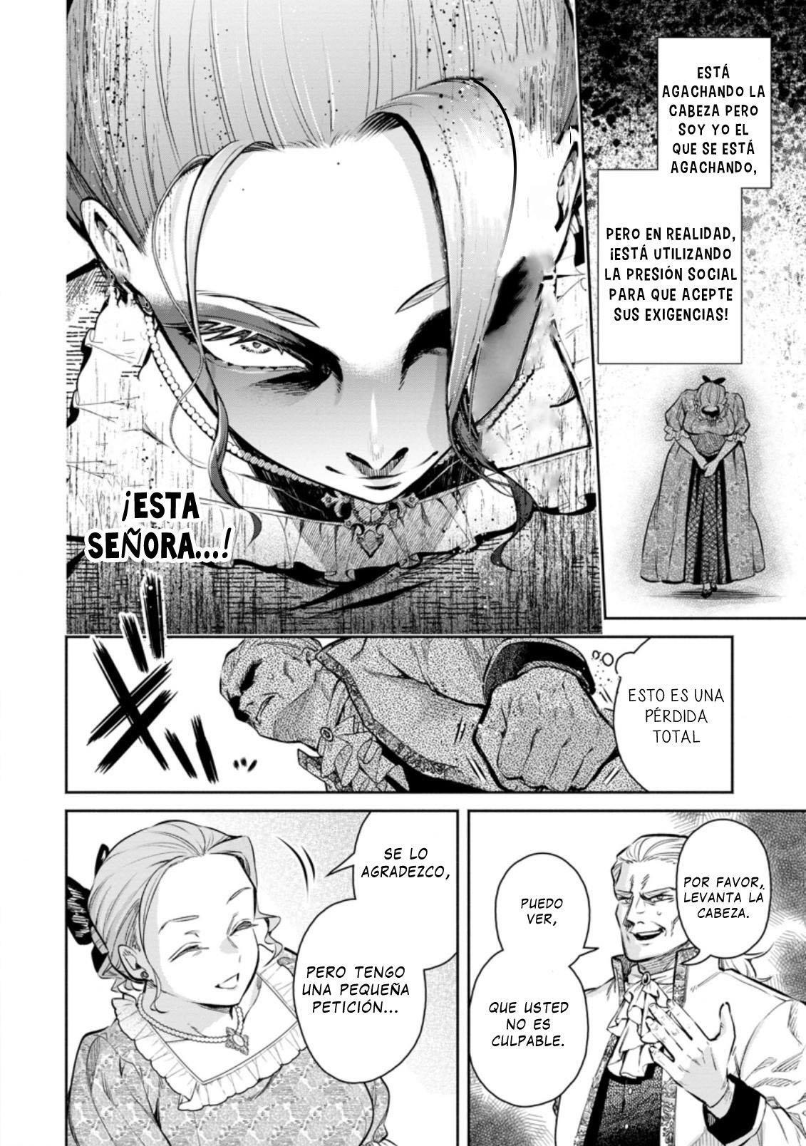 Capitulo 13 page 17