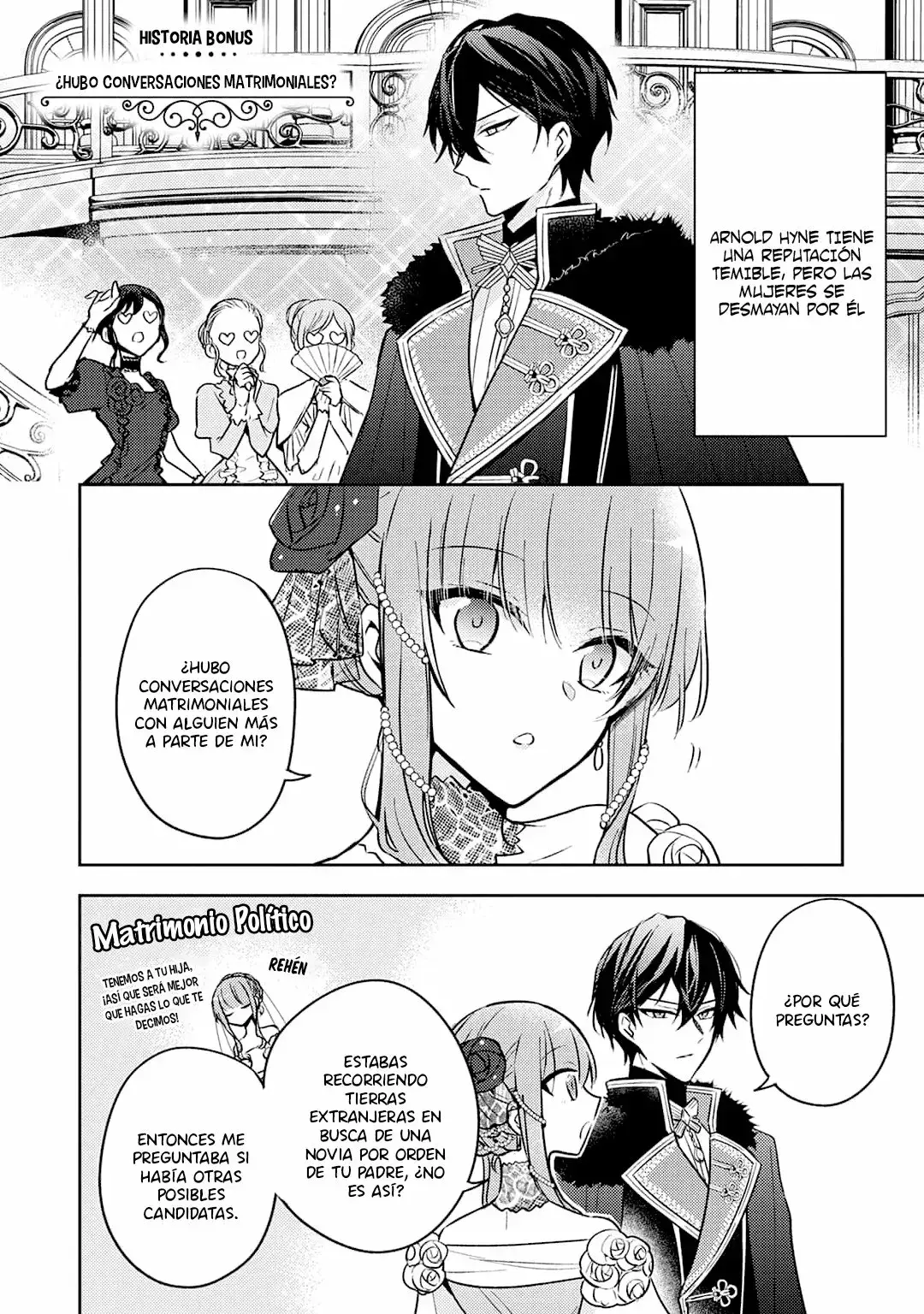 Capitulo 9.50 page 2