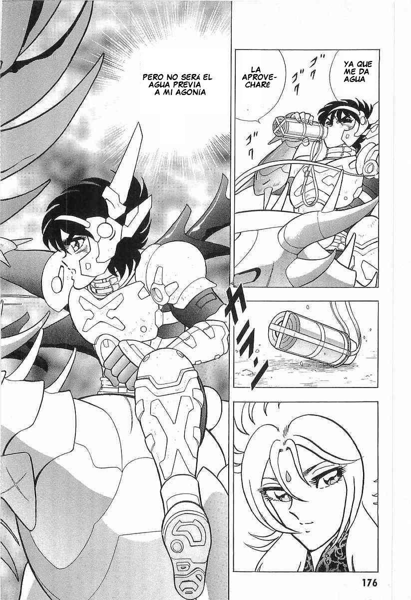 Capitulo 3 page 56