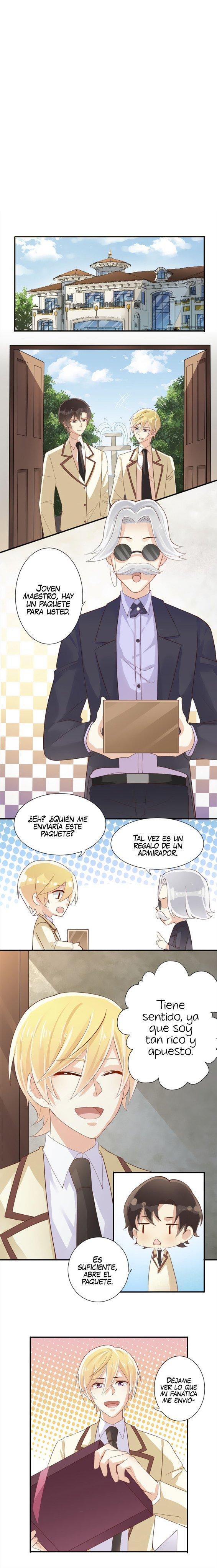 Capitulo 14 page 2