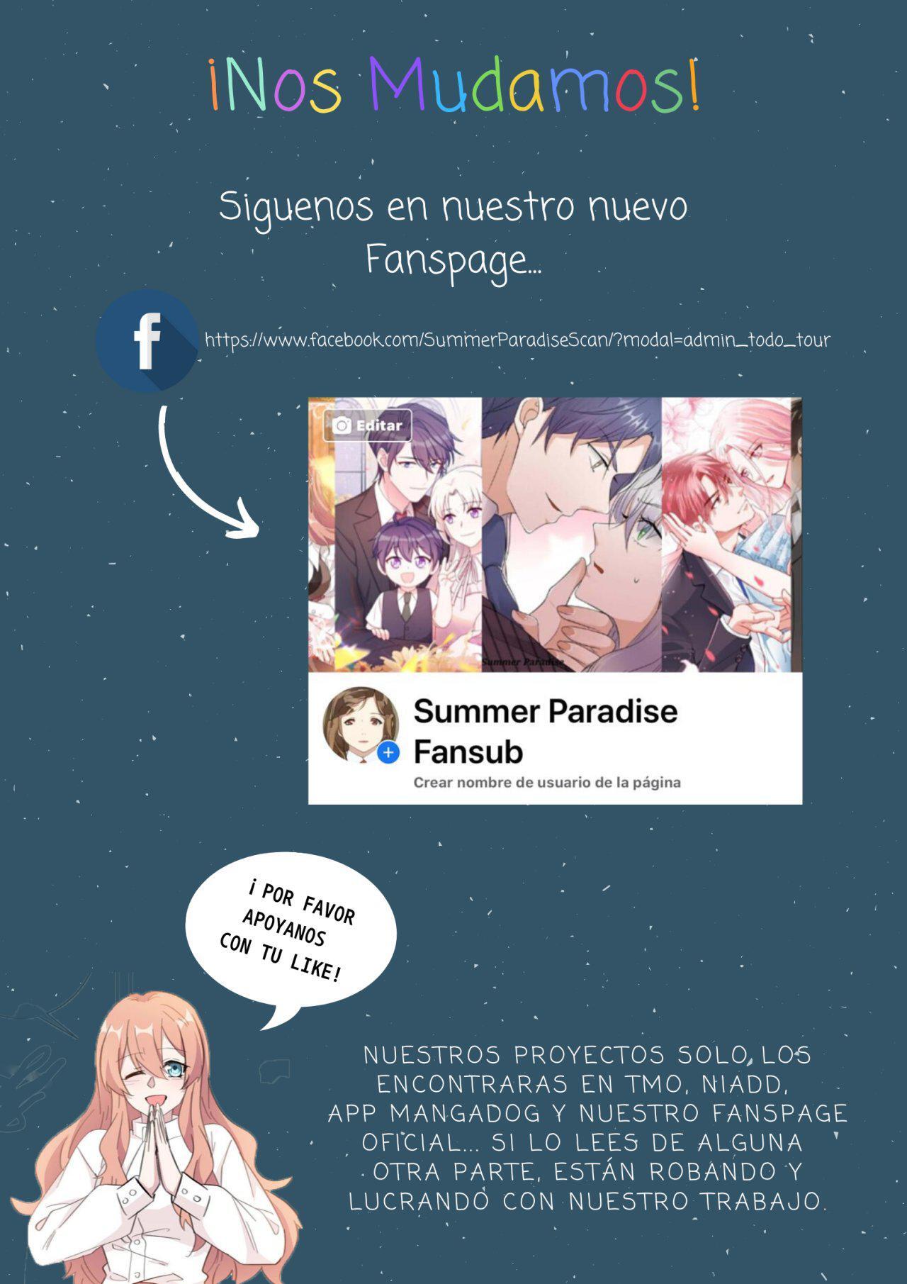 Capitulo 5 page 21