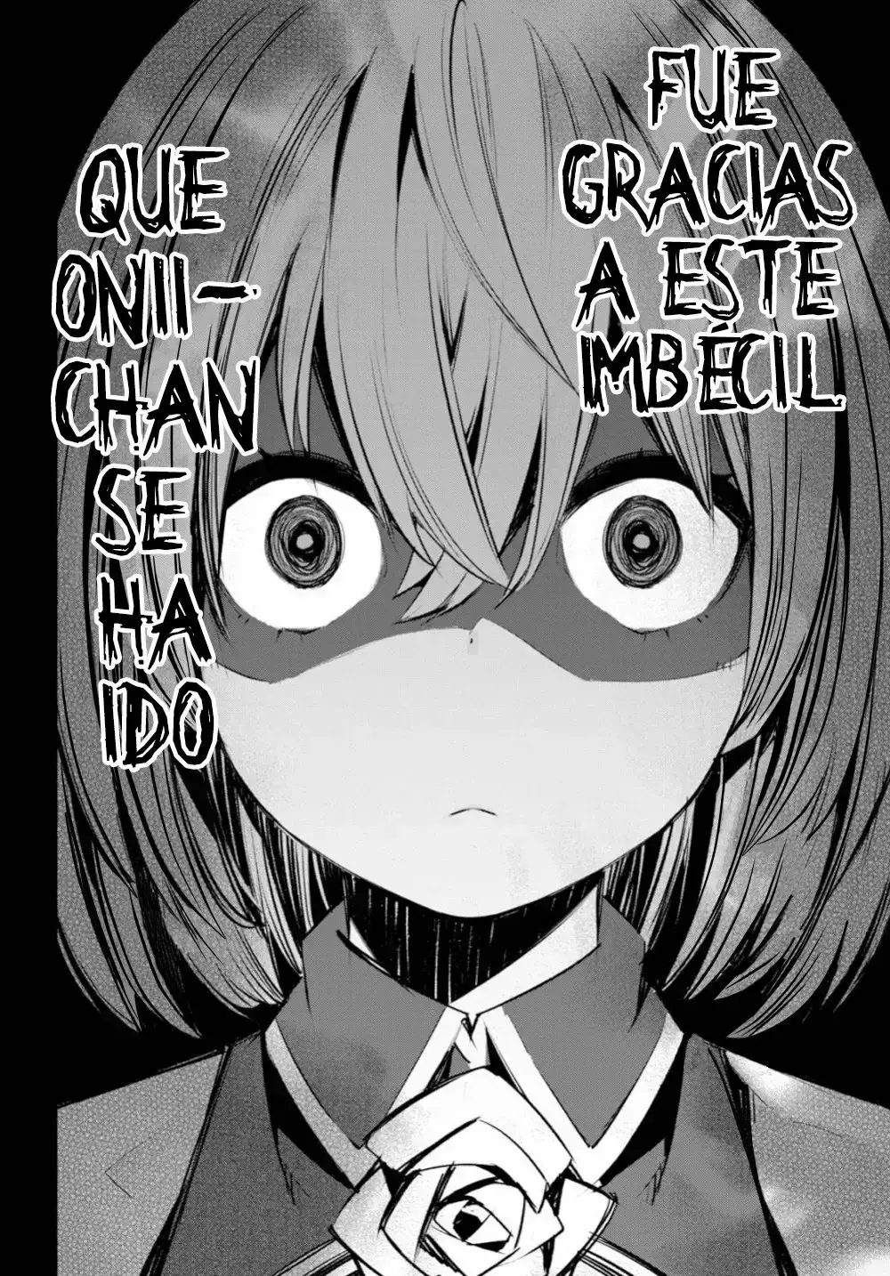 Capitulo 17 page 15