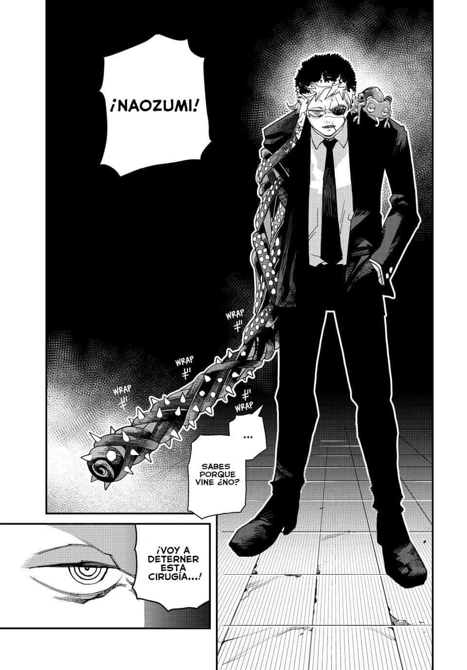 Capitulo 34 page 9