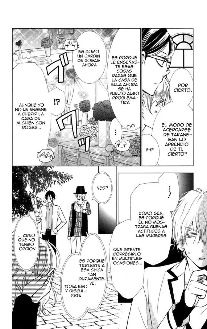 Capitulo 10 page 16