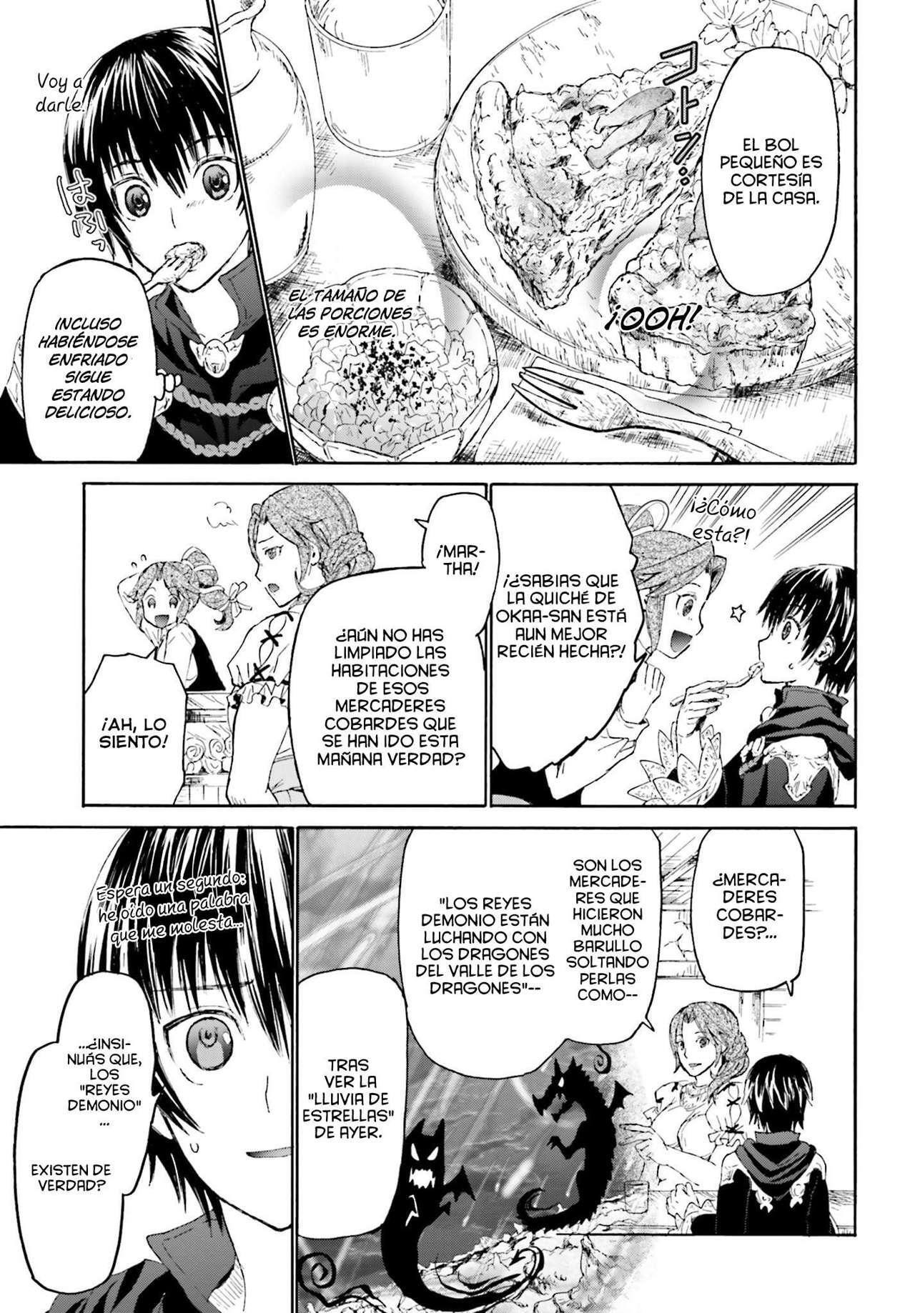 Capitulo 2 page 17