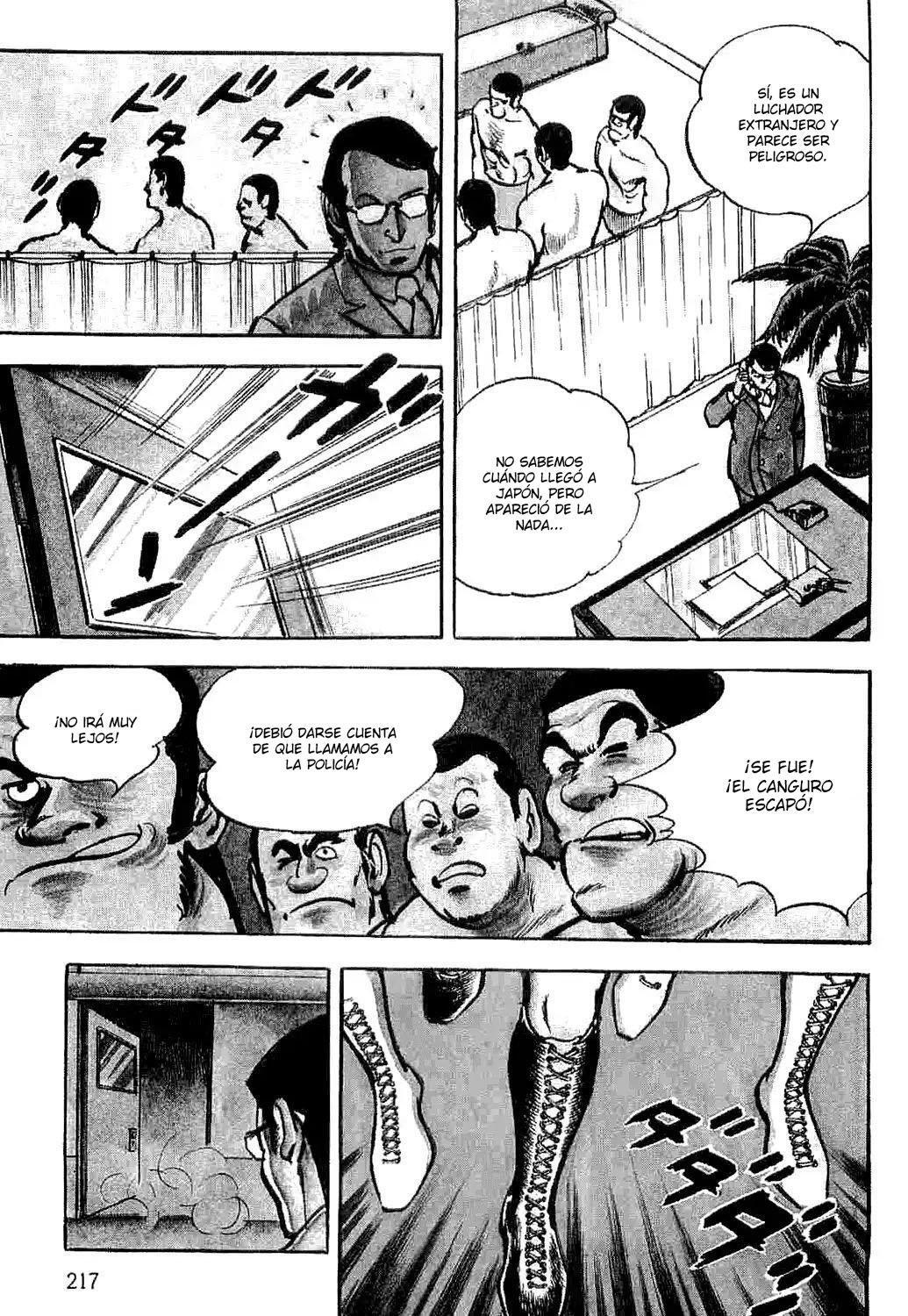 Capitulo 3 page 7