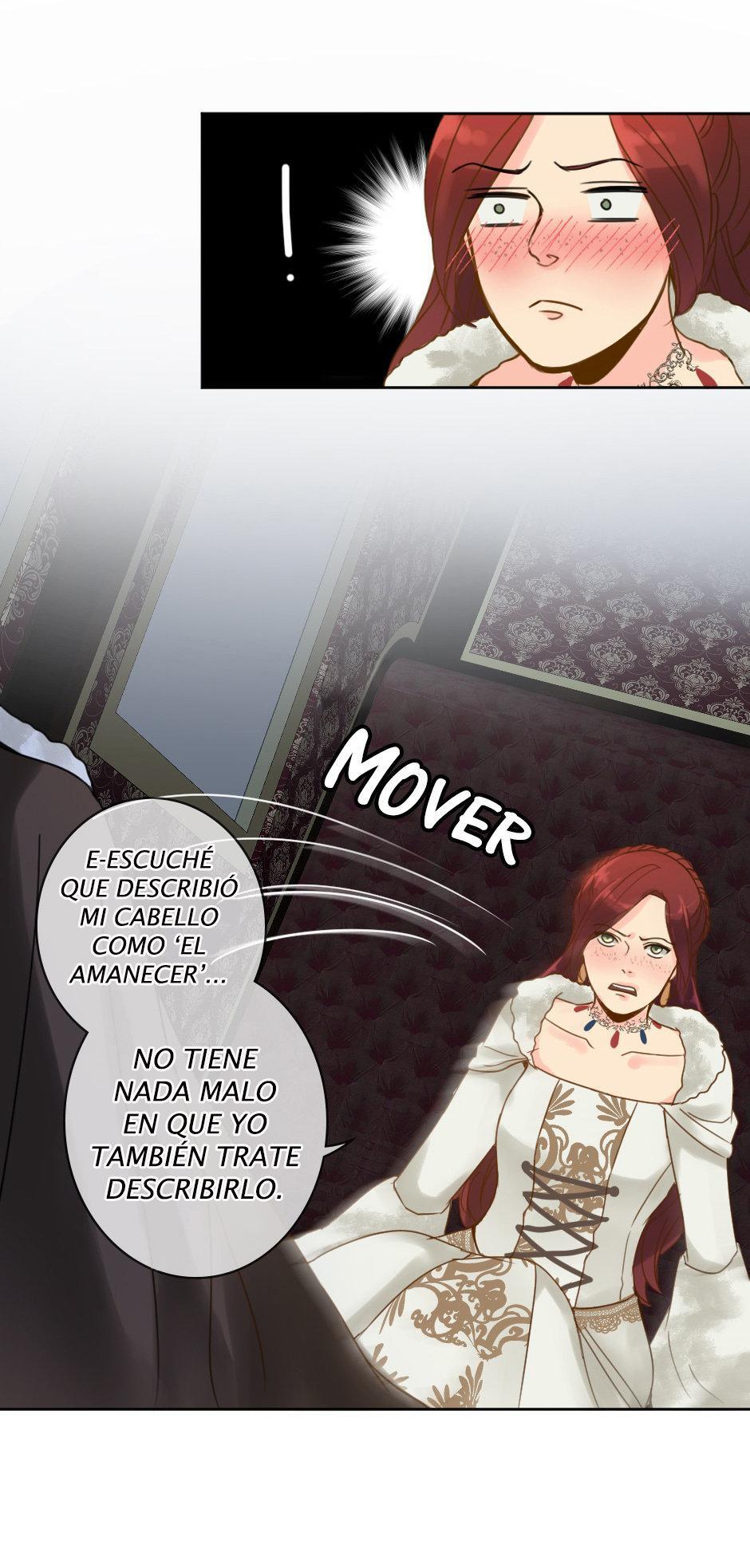 Capitulo 13 page 11