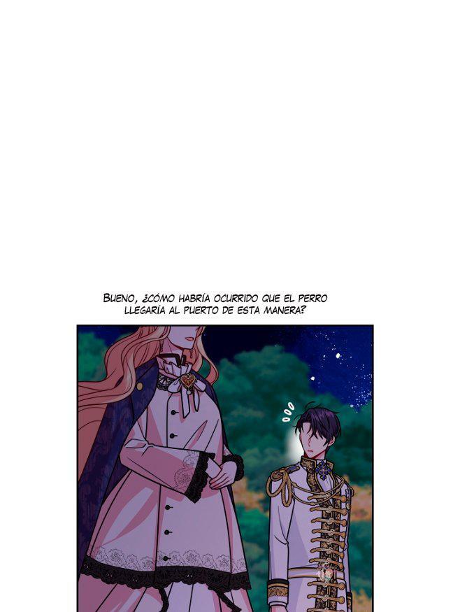 Capitulo 48 page 88