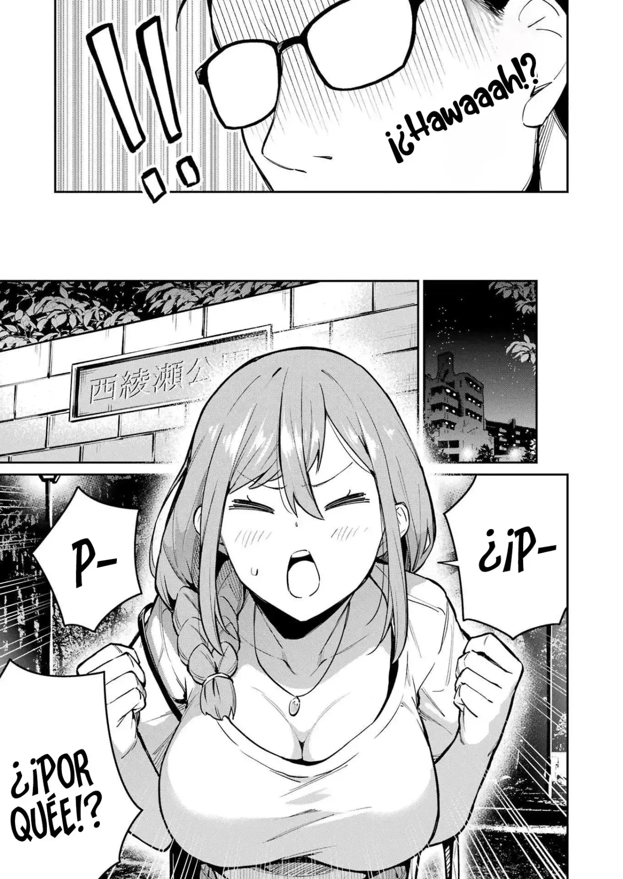 Capitulo 8 page 8