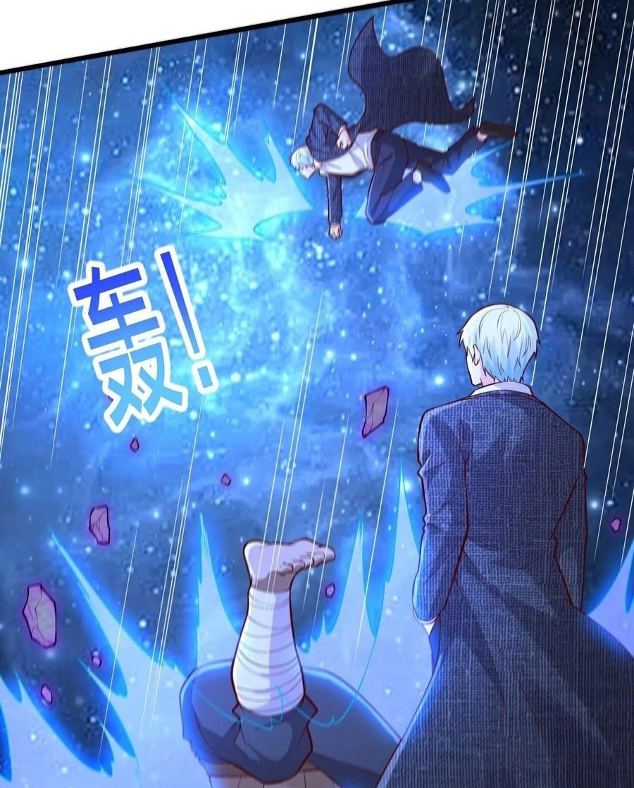 Capitulo 701 page 39