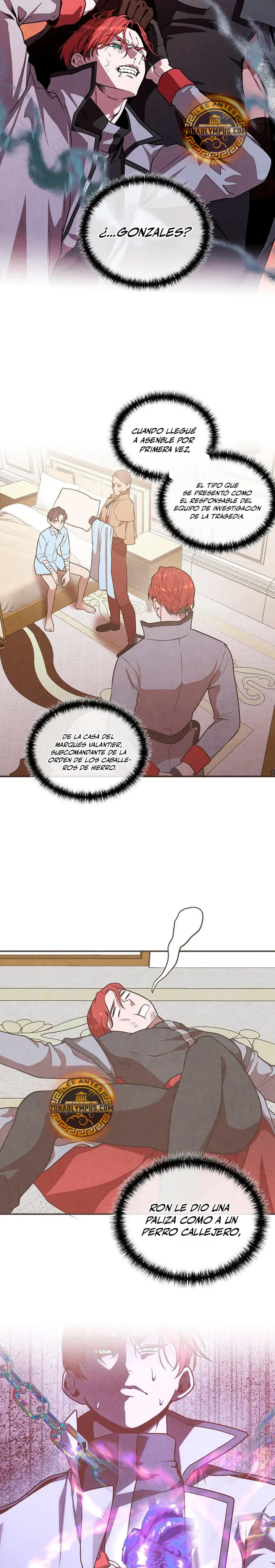 Capitulo 177 page 21