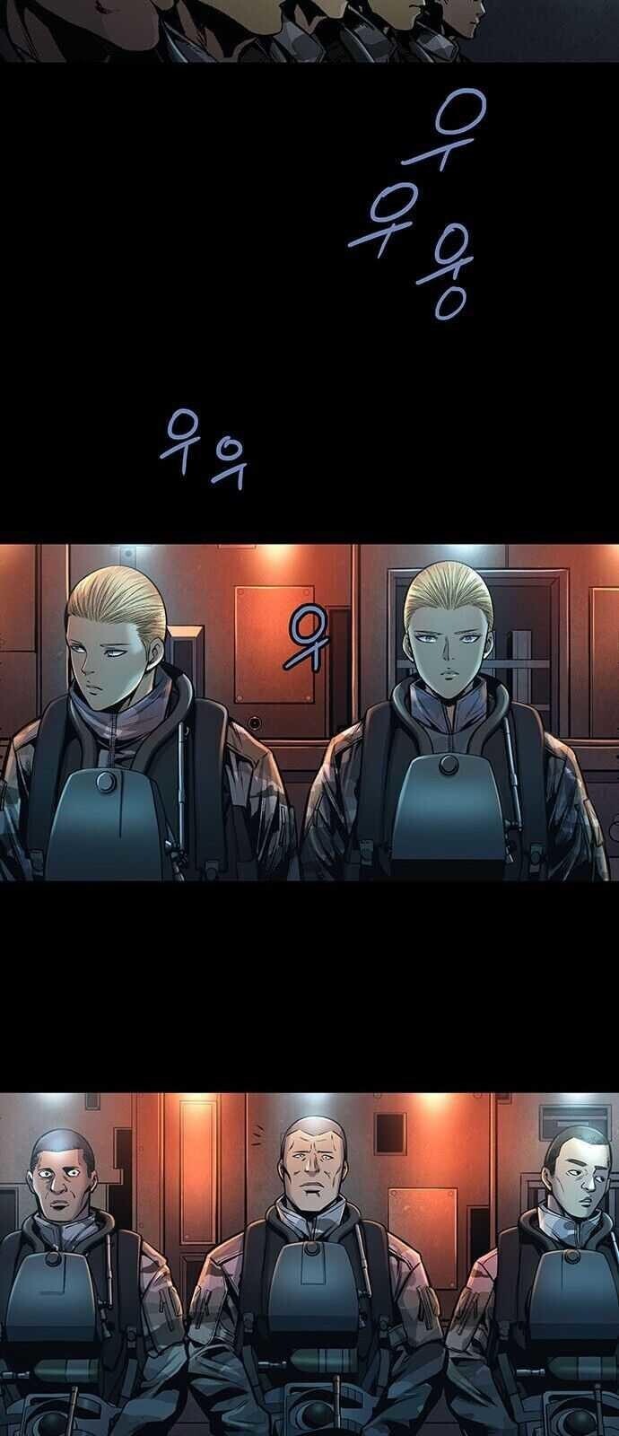 Capitulo 1 page 6
