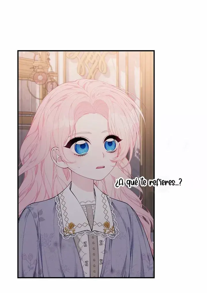 Capitulo 35 page 21