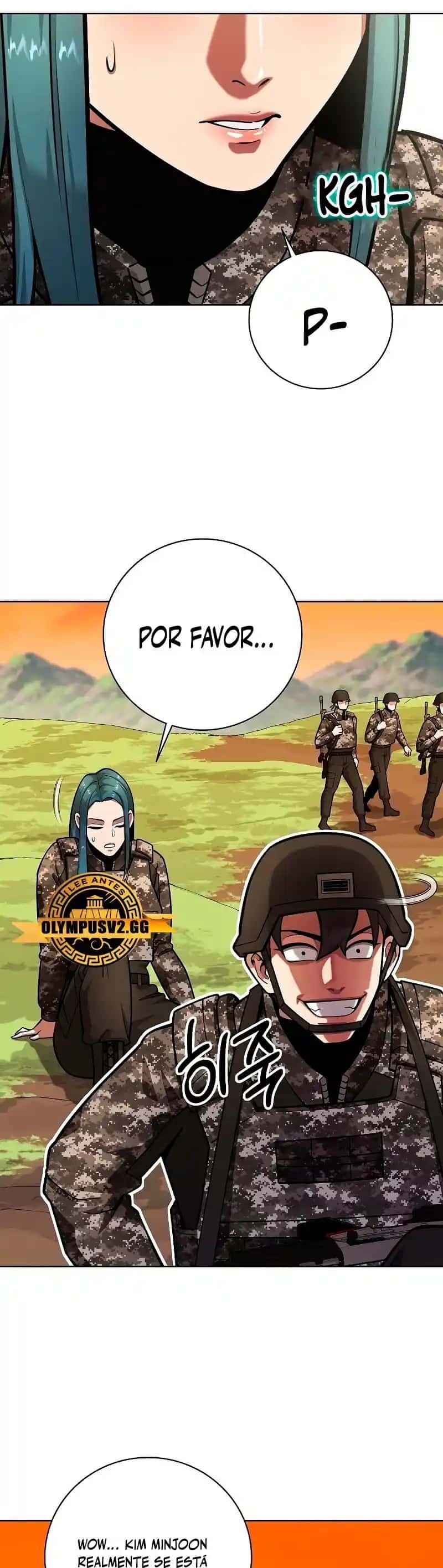 Capitulo 28 page 52