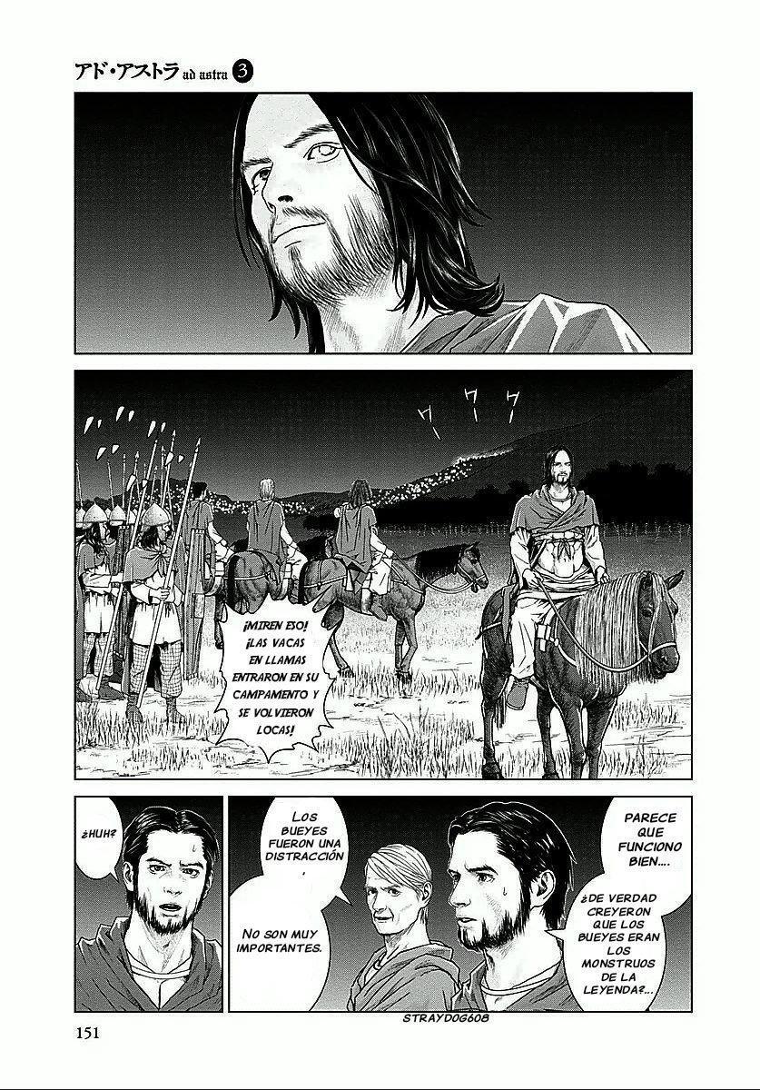 Capitulo 18 page 8