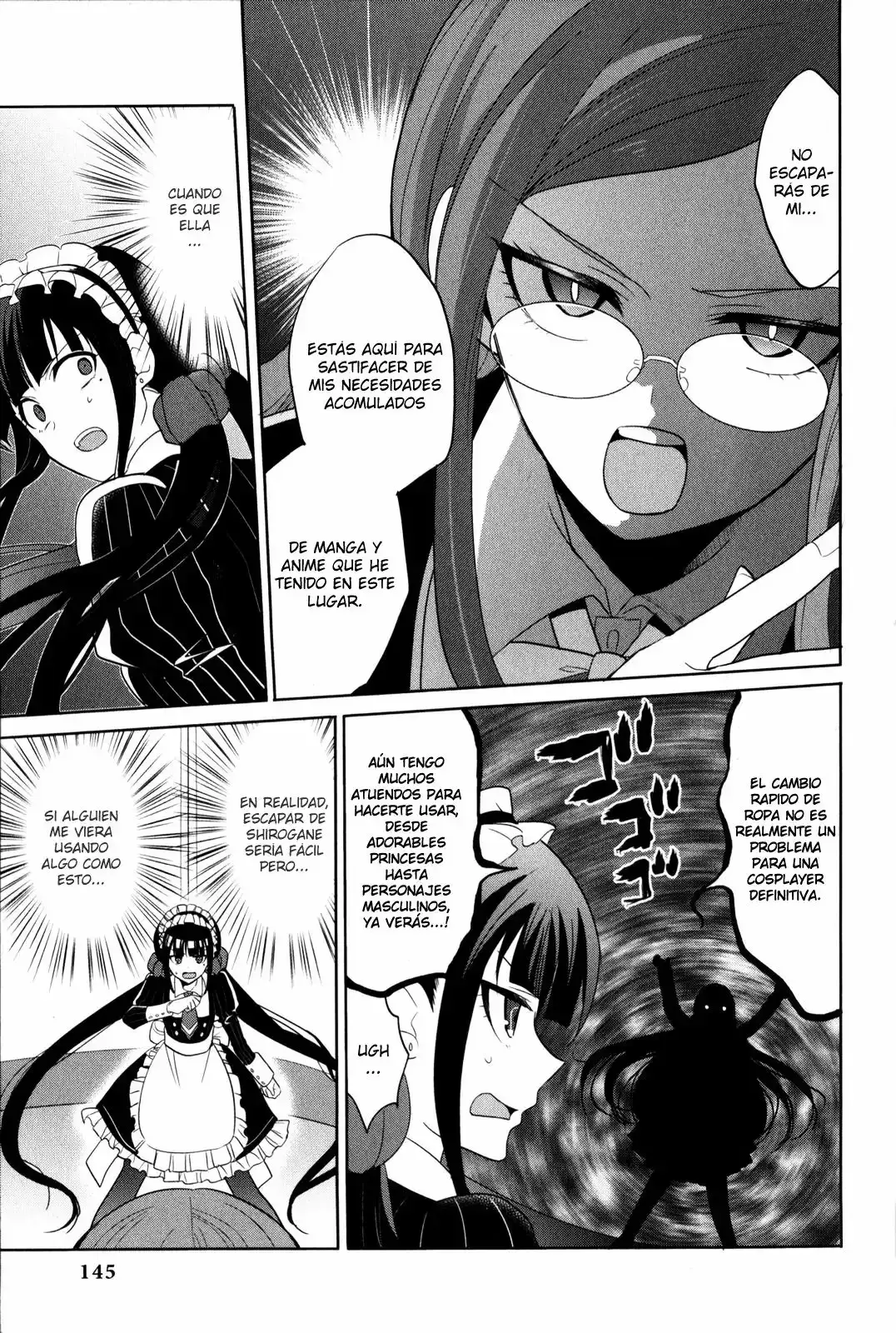 Capitulo 15 page 9