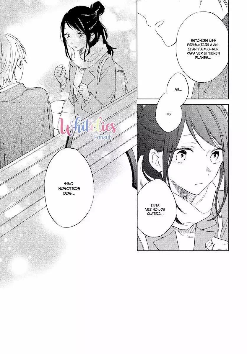 Capitulo 21 page 31