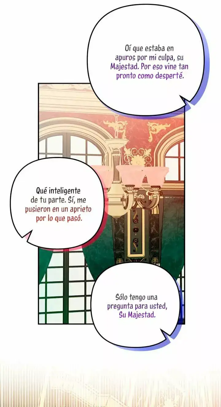 Capitulo 22 page 42