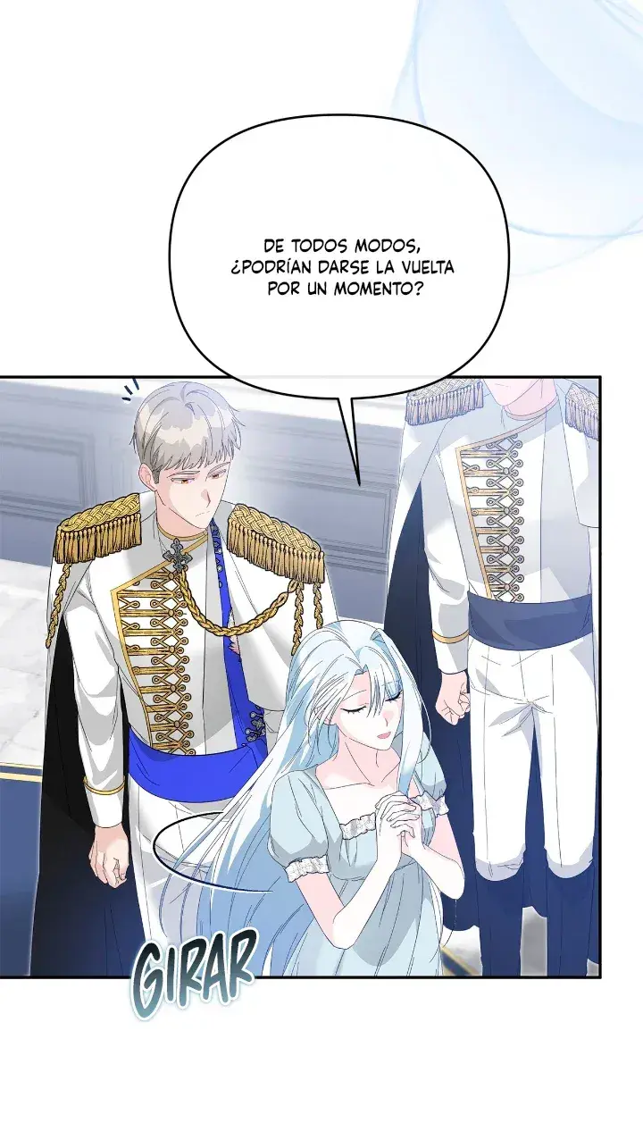 Capitulo 8 page 14