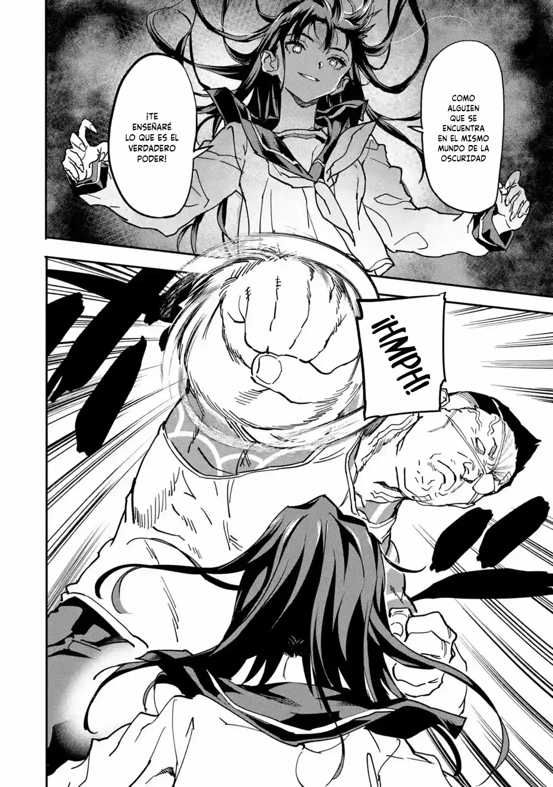 Capitulo 12 page 35