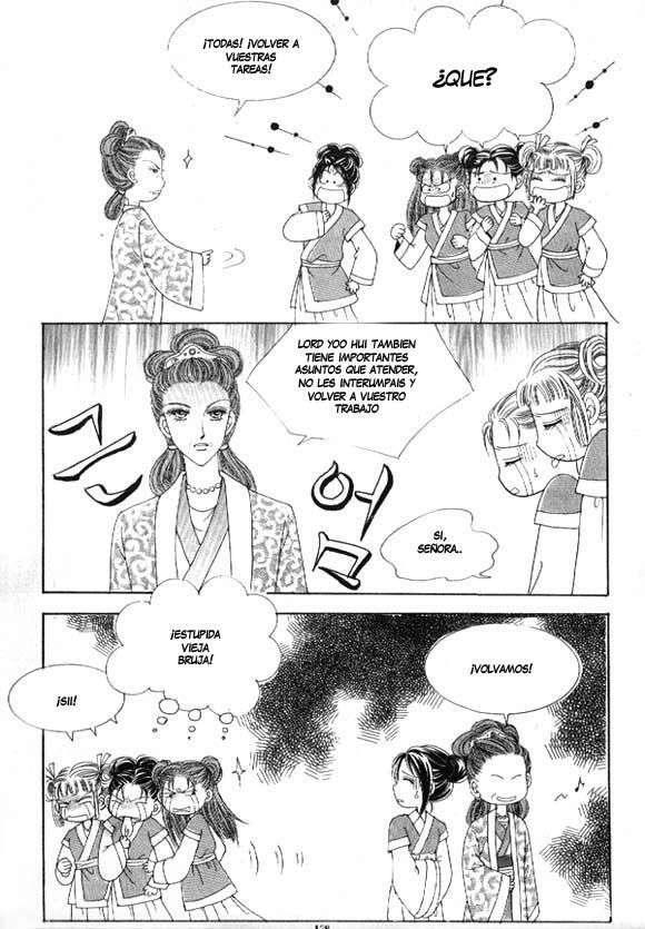 Capitulo 8 page 31