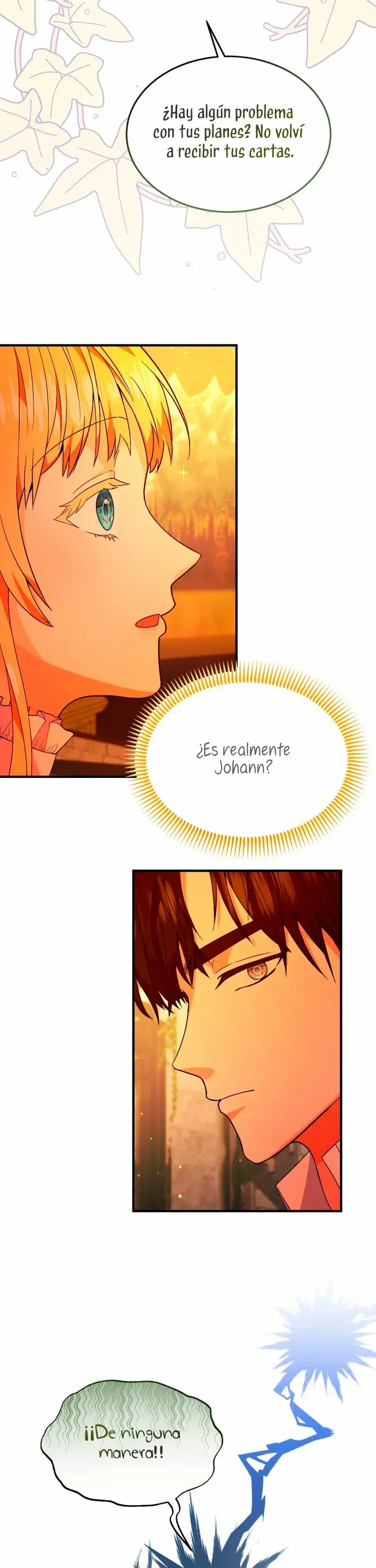 Capitulo 7 page 22