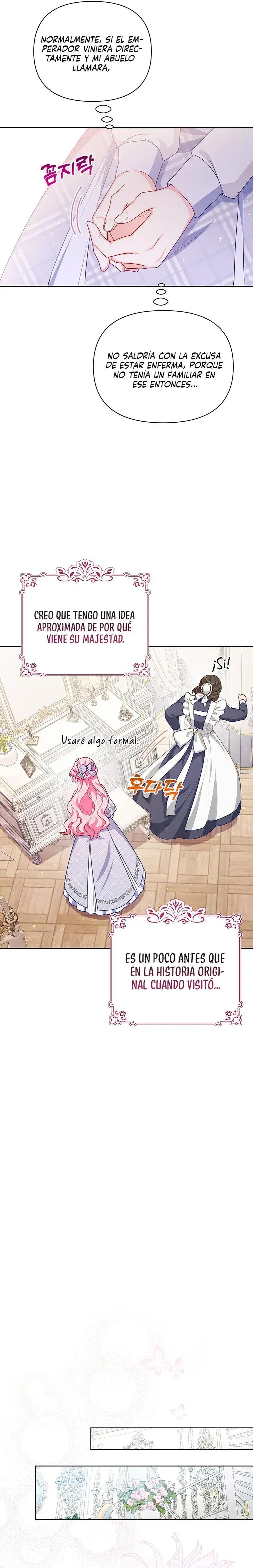 Capitulo 22 page 17