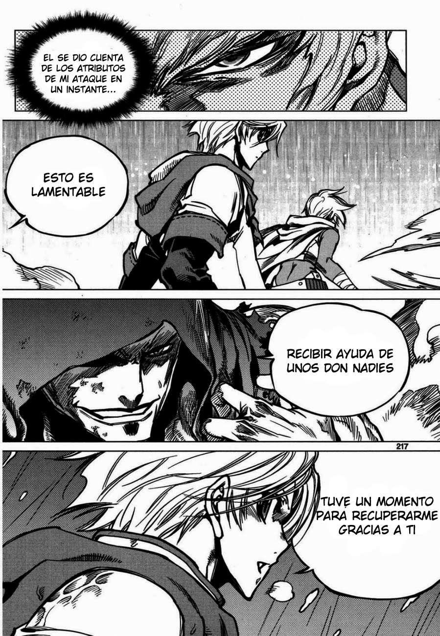 Capitulo 48 page 23