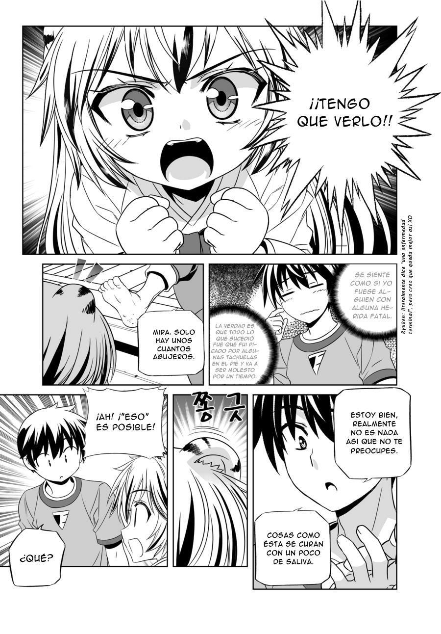 Capitulo 47 page 8