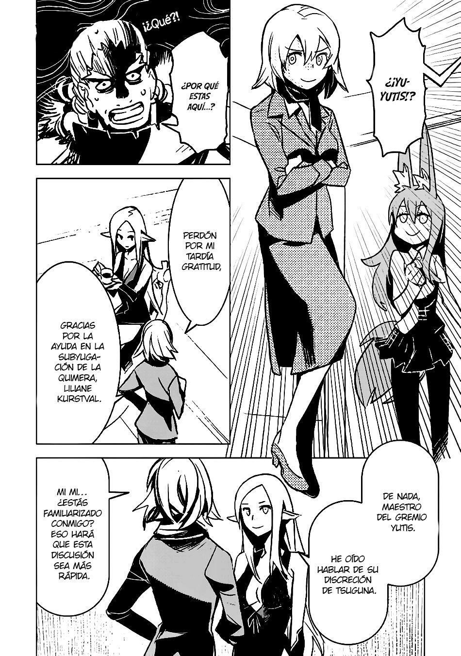 Capitulo 19 page 10