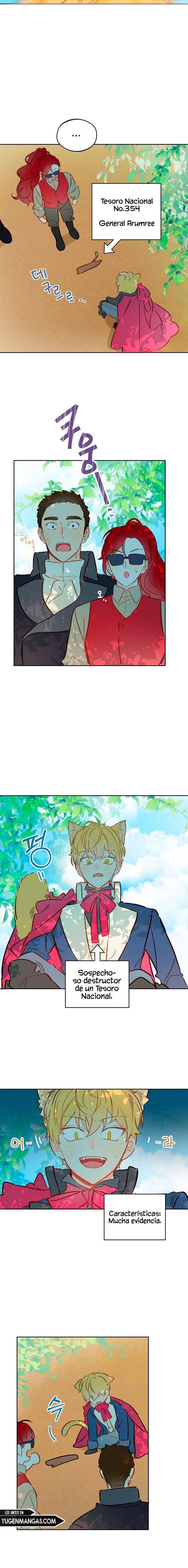 Capitulo 15 page 8