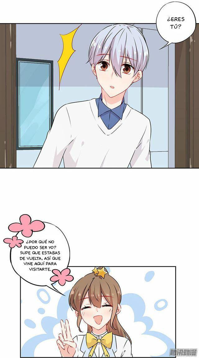 Capitulo 47 page 16
