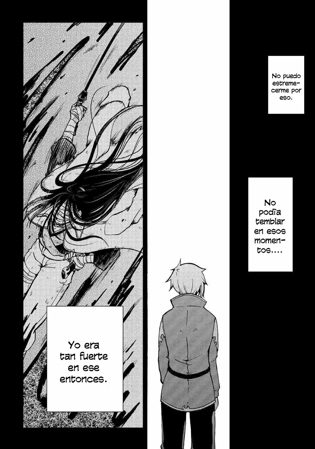Capitulo 1 page 20