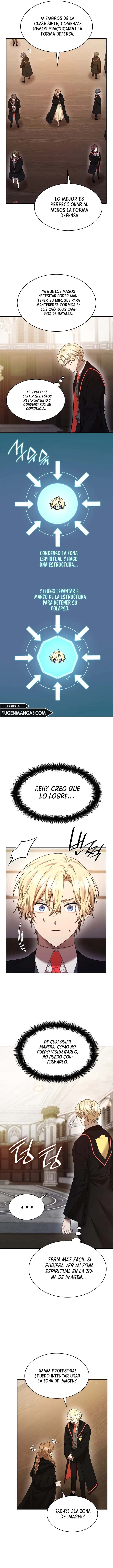 Capitulo 20 page 8