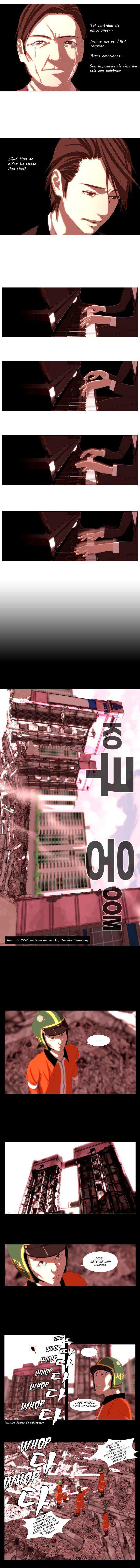 Capitulo 8 page 3