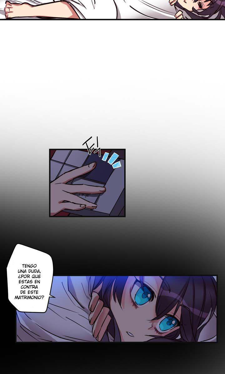 Capitulo 11 page 11
