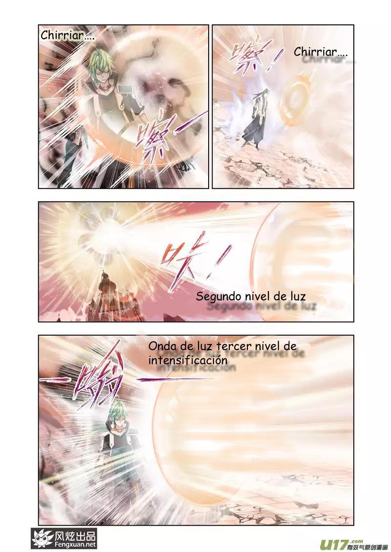 Capitulo 12 page 14
