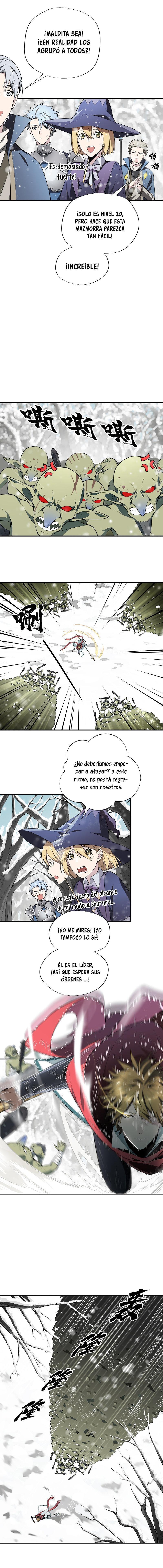 Capitulo 21 page 5