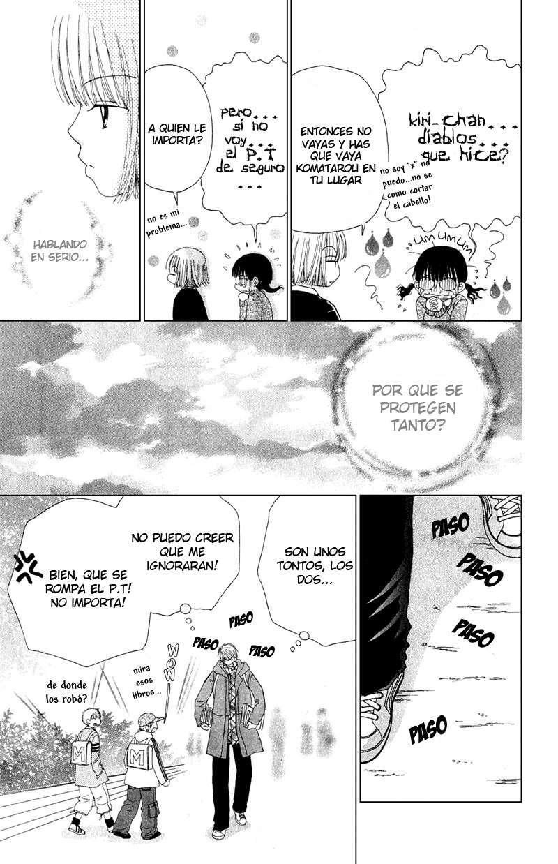 Capitulo 11 page 16