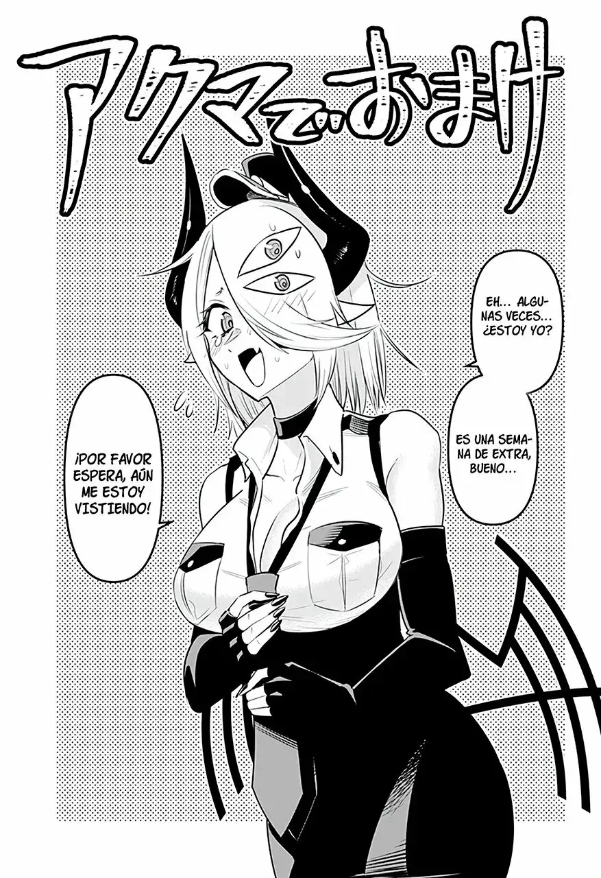 Capitulo 34.50 page 2