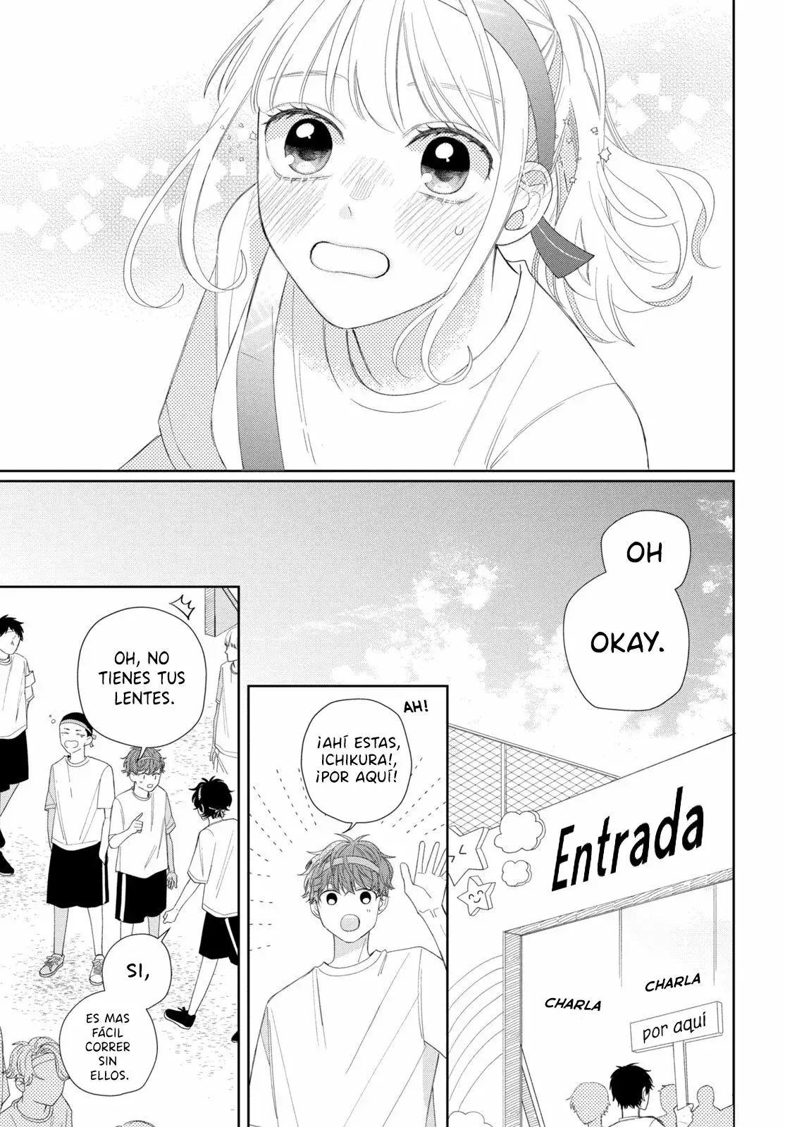 Capitulo 11.40 page 7