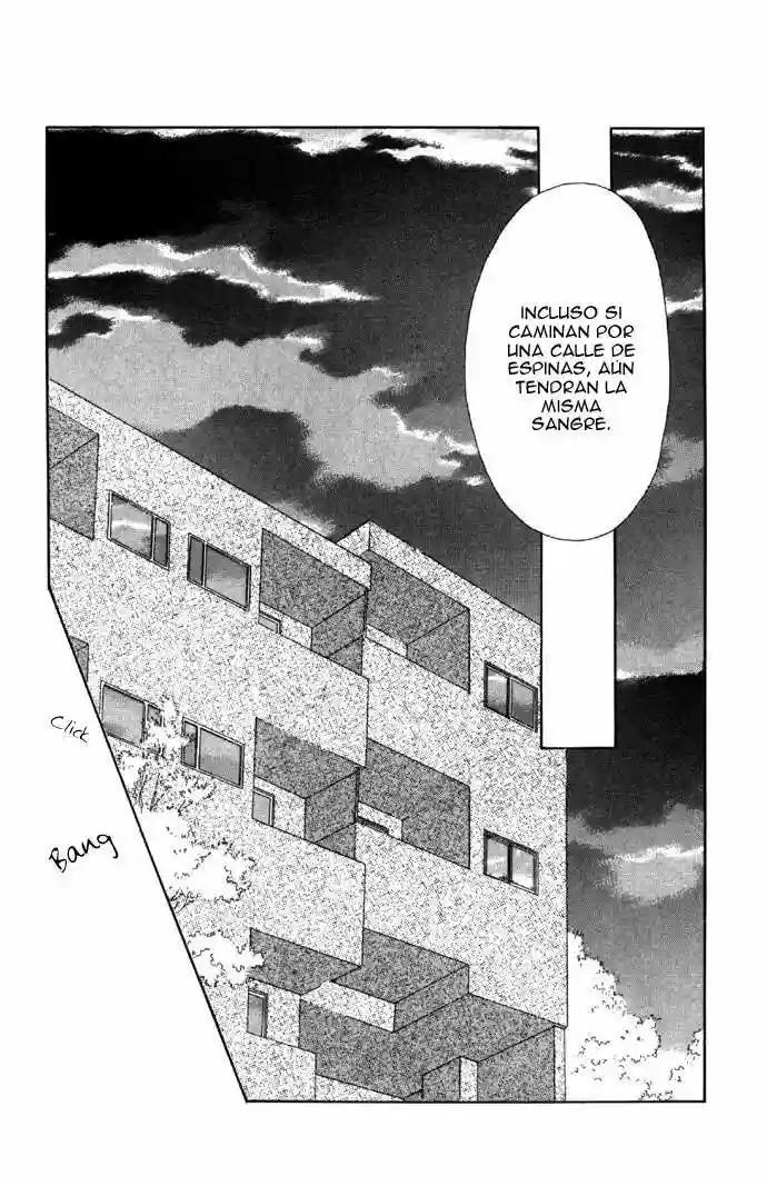 Capitulo 25 page 19