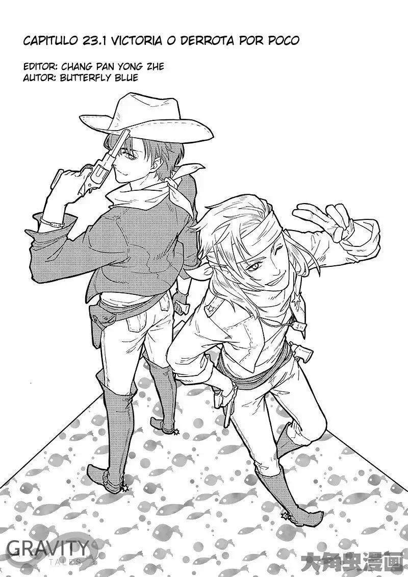 Capitulo 23.10 page 4