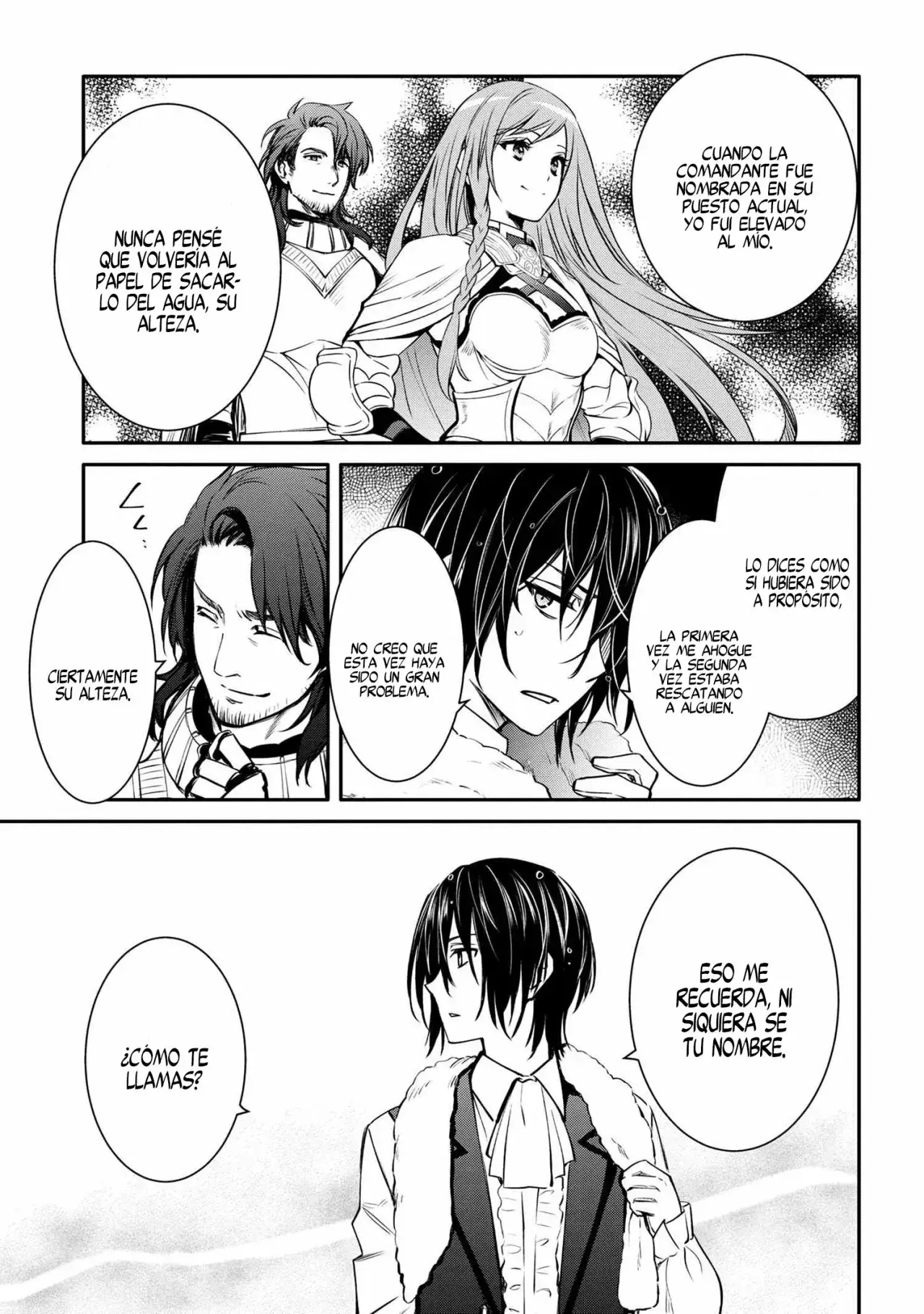Capitulo 25 page 35