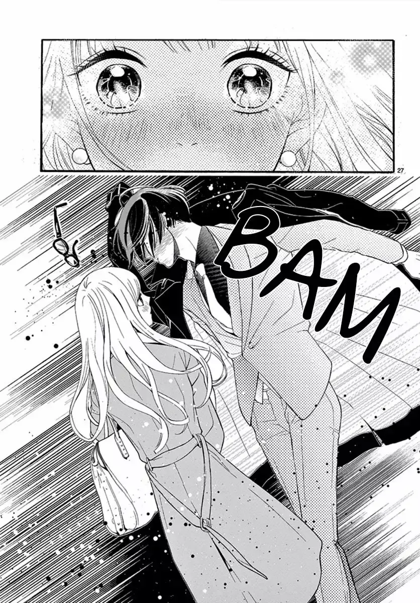 Capitulo 1 page 36