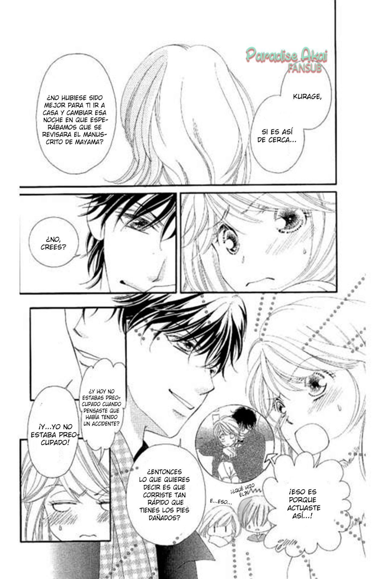 Capitulo 5 page 22