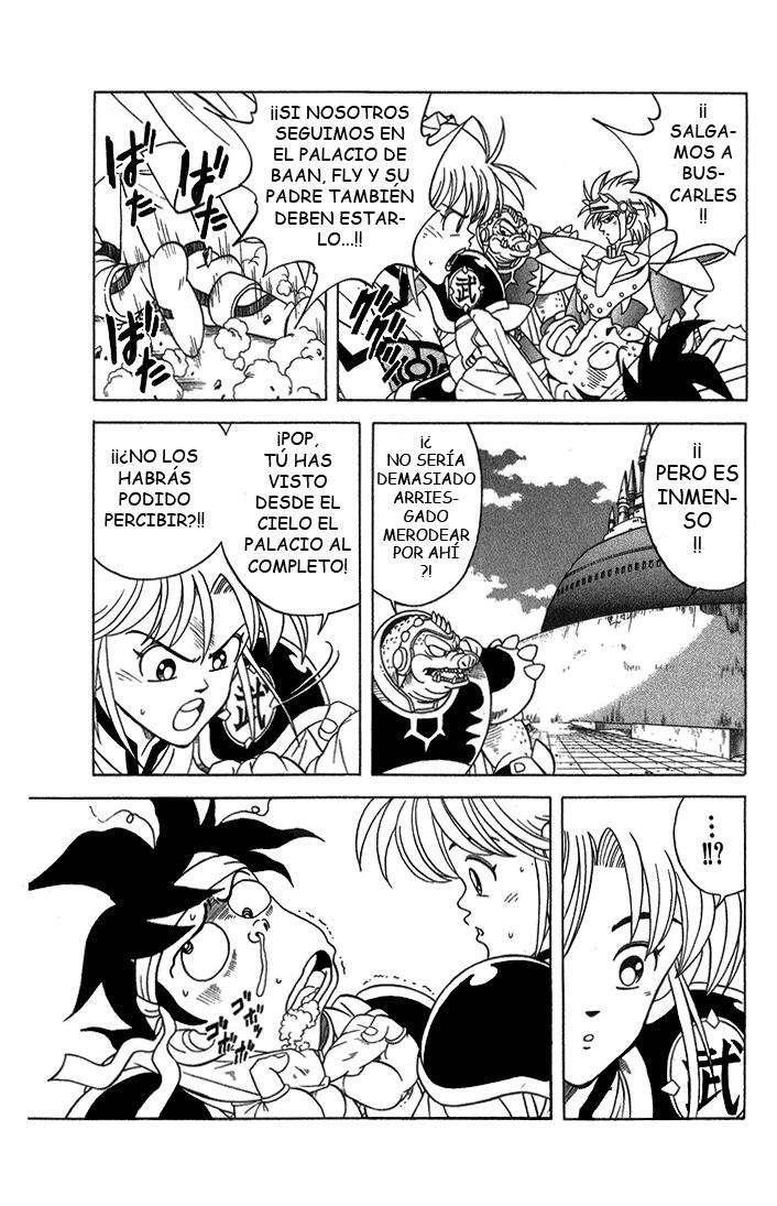 Capitulo 22 page 70