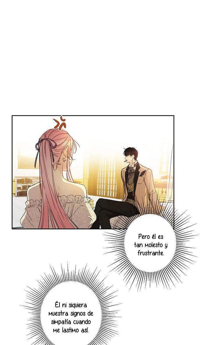 Capitulo 19 page 38